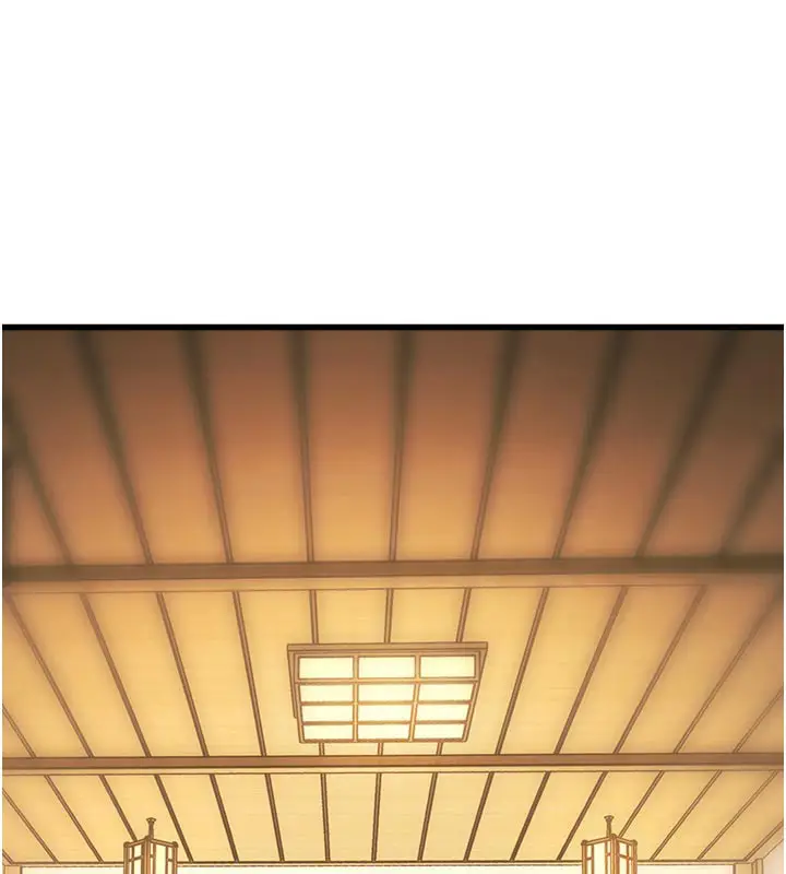 漫画《特色新视界》第11话第130张图