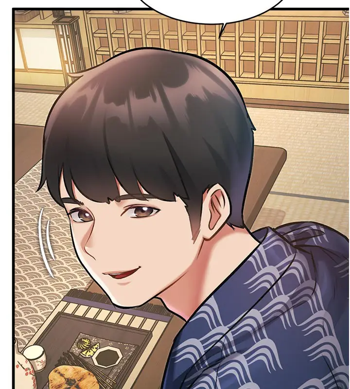 漫画《特色新视界》第11话第138张图