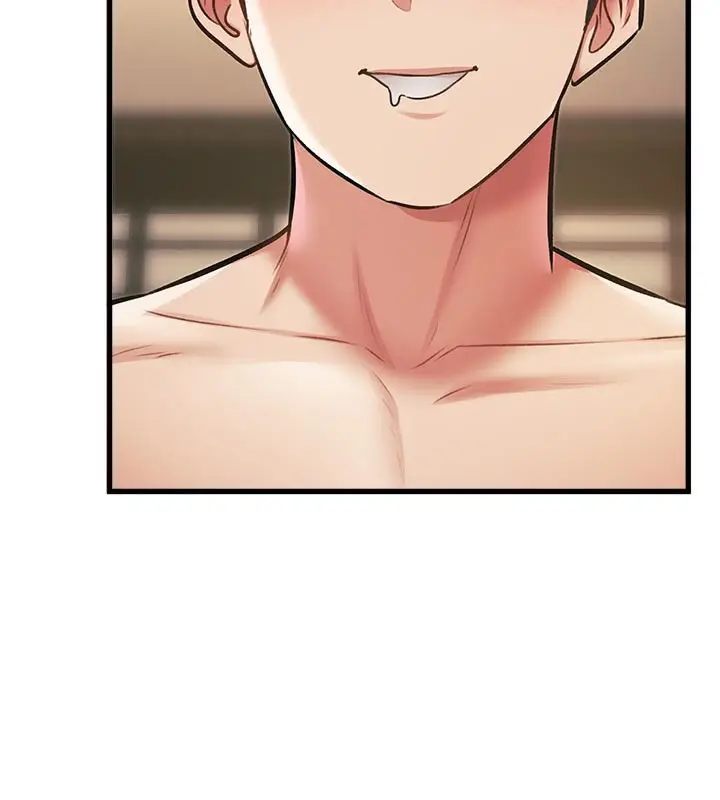 漫画《特色新视界》第11话第163张图