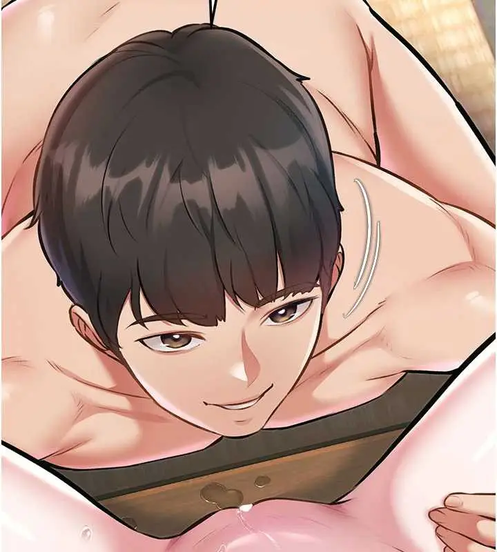 漫画《特色新视界》第12话第74张图
