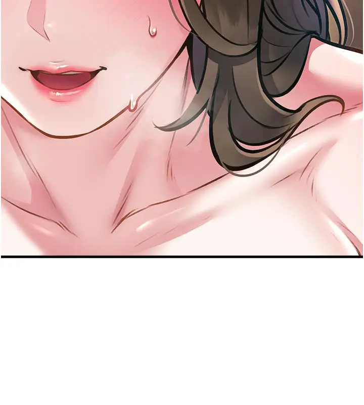 漫画《特色新视界》第13话第186张图