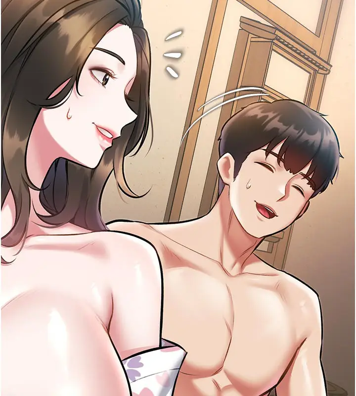 漫画《特色新视界》第13话第22张图