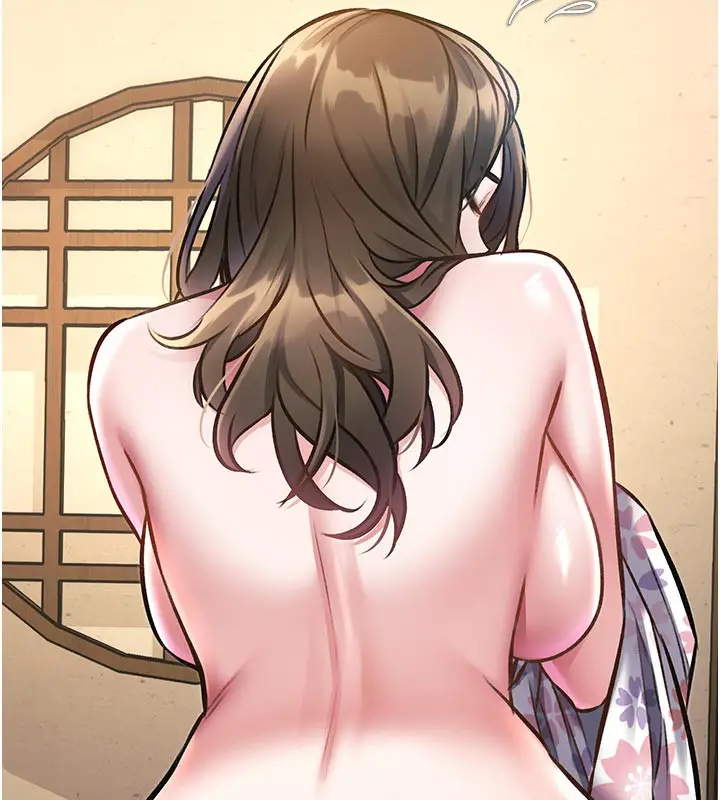 漫画《特色新视界》第13话第6张图