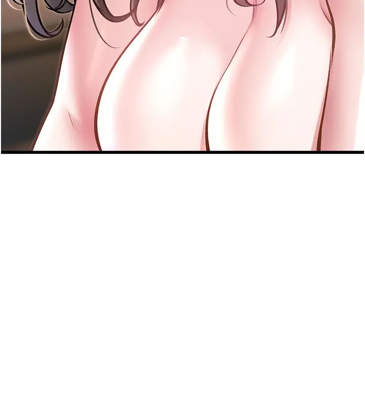 漫画《特色新视界》第14话第24张图