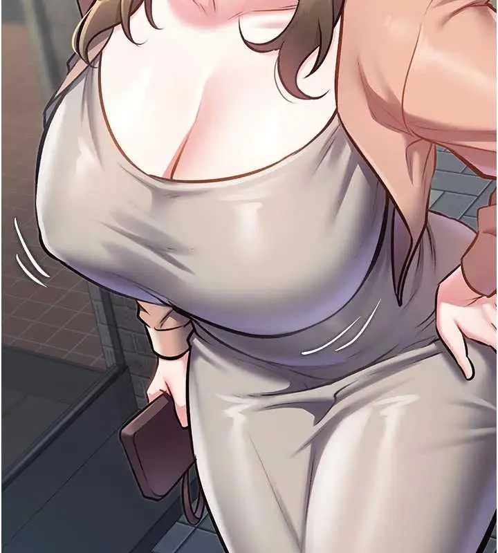 漫画《特色新视界》第15话第136张图