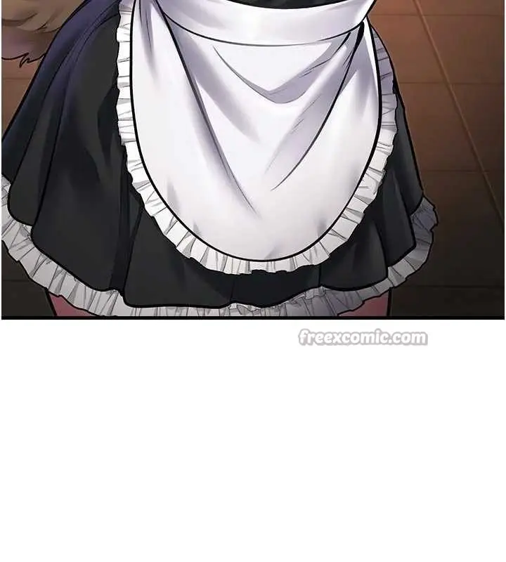 漫画《特色新视界》第15话第150张图