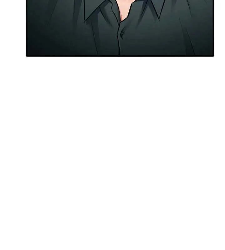 漫画《特色新视界》第15话第153张图
