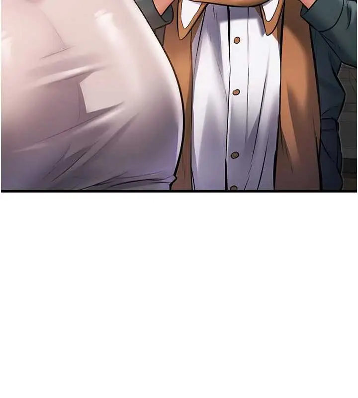 漫画《特色新视界》第15话第171张图