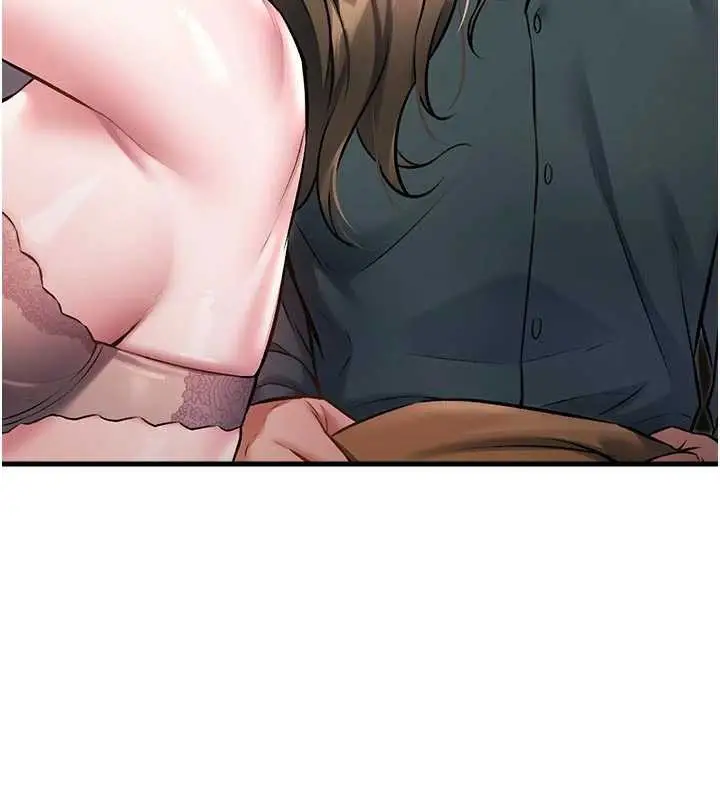 漫画《特色新视界》第15话第177张图