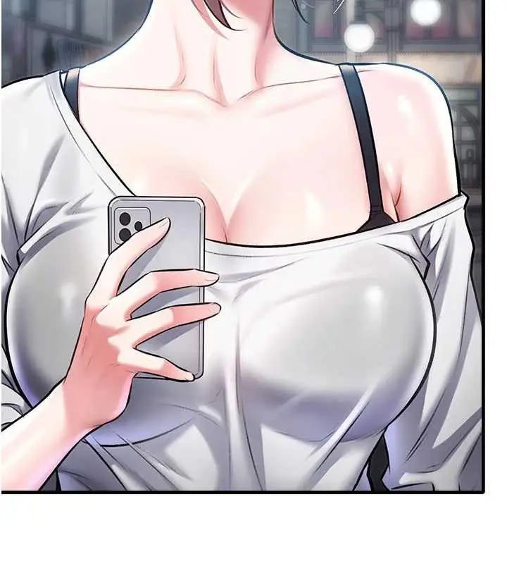 漫画《特色新视界》第15话第28张图