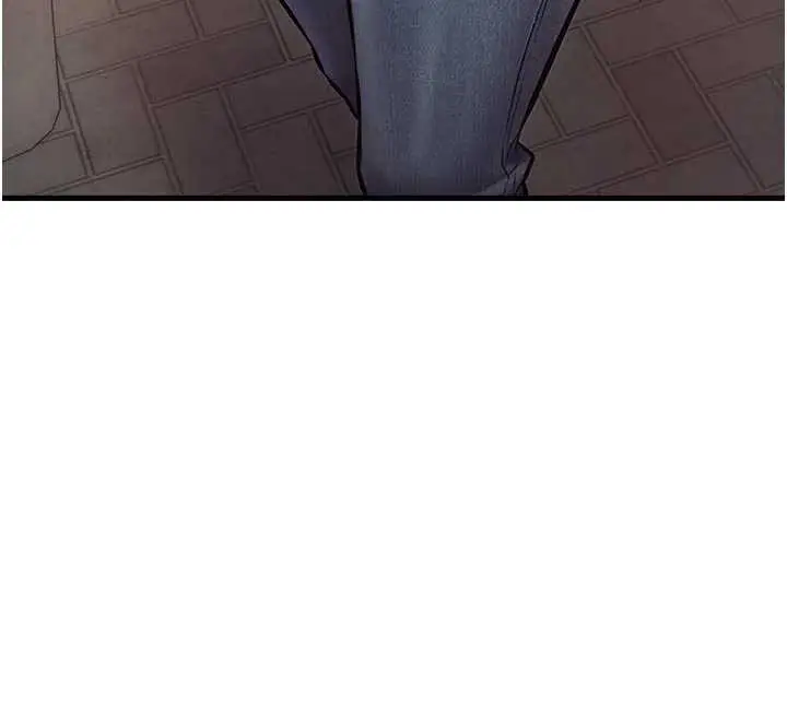 漫画《特色新视界》第15话第44张图