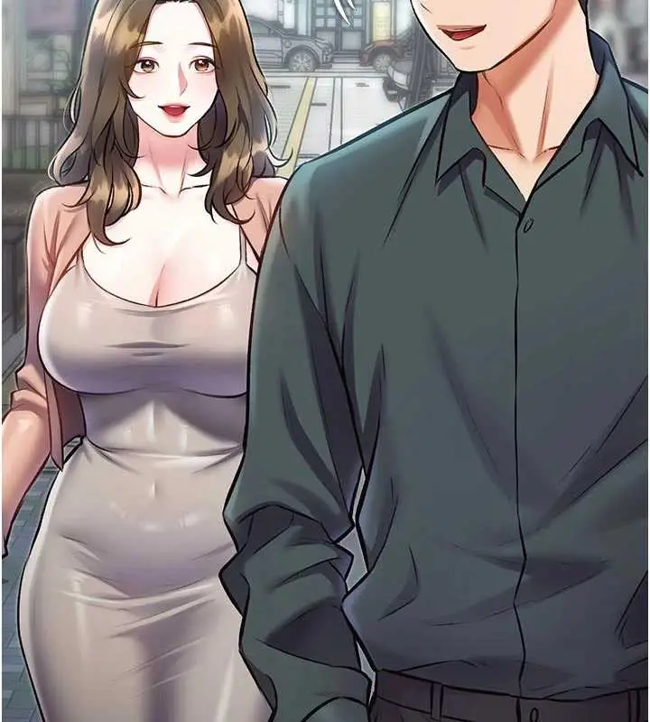 漫画《特色新视界》第15话第88张图