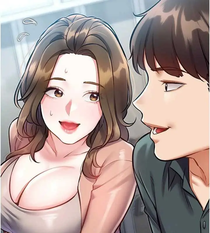 漫画《特色新视界》第15话第97张图