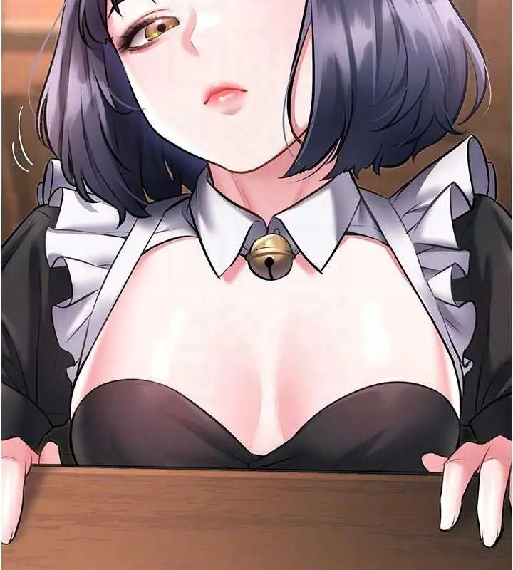 漫画《特色新视界》第16话第110张图
