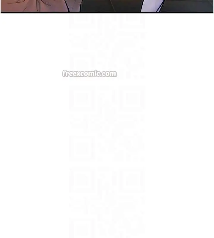 漫画《特色新视界》第16话第117张图