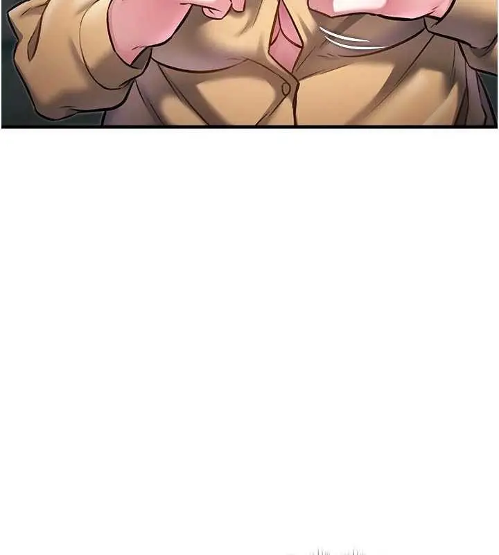 漫画《特色新视界》第16话第18张图