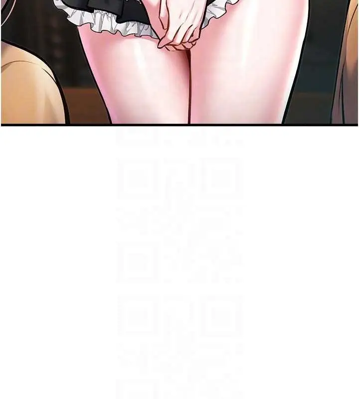 漫画《特色新视界》第16话第36张图