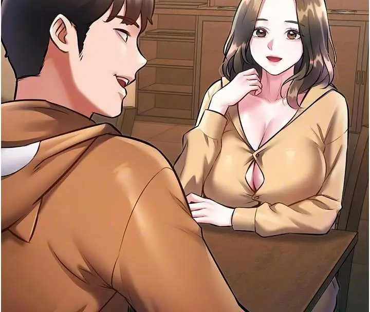 漫画《特色新视界》第16话第38张图