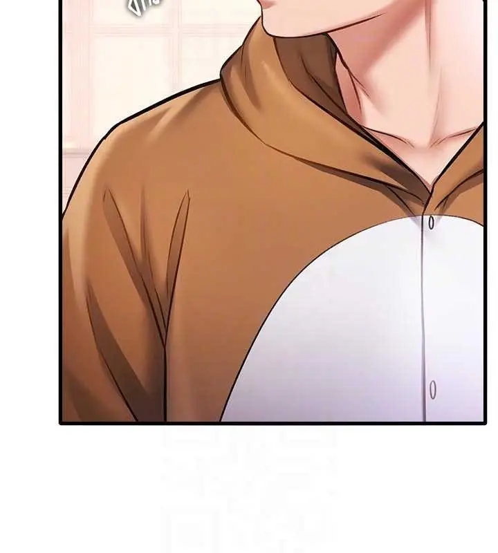 漫画《特色新视界》第16话第51张图