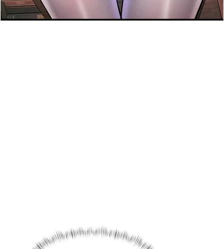 漫画《特色新视界》第16话第55张图