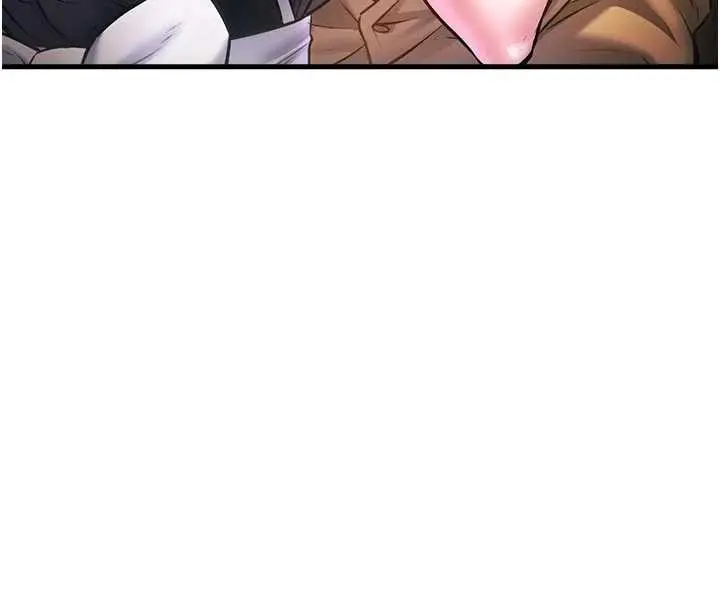漫画《特色新视界》第17话第101张图