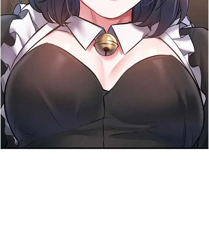 漫画《特色新视界》第17话第163张图