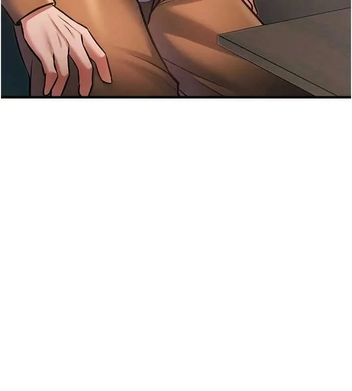 漫画《特色新视界》第17话第176张图