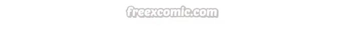 漫画《特色新视界》第17话第30张图
