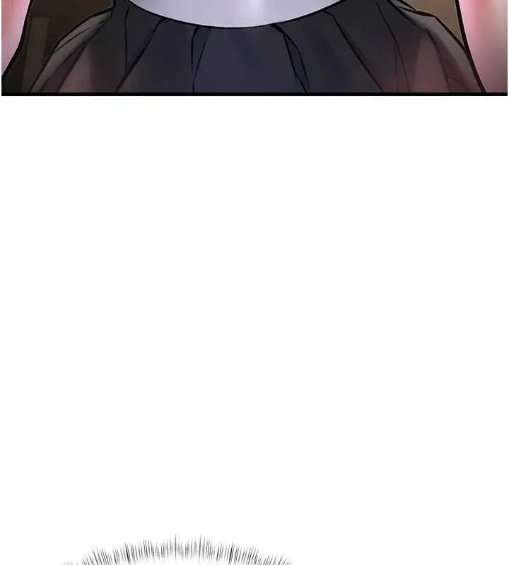 漫画《特色新视界》第17话第69张图