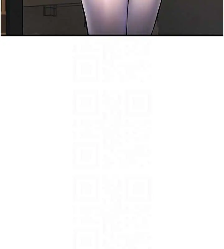 漫画《特色新视界》第18话第20张图