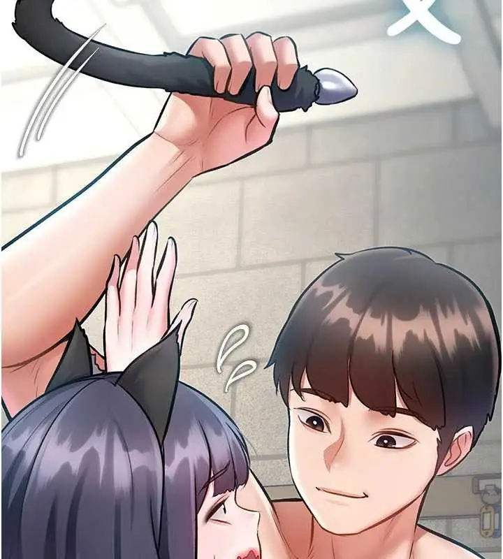漫画《特色新视界》第19话第10张图