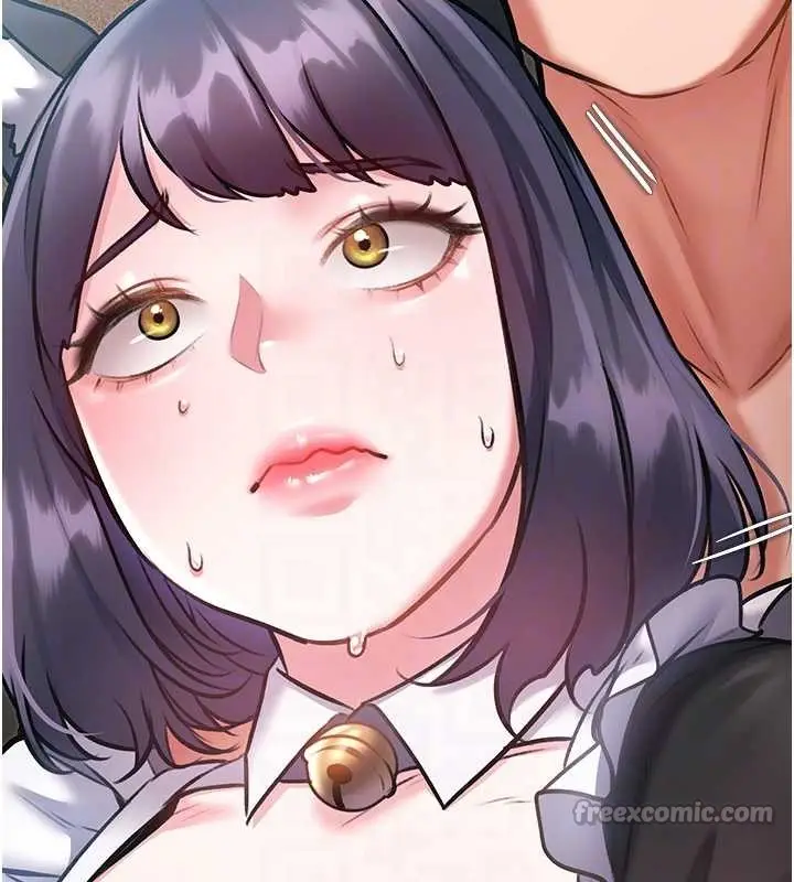 漫画《特色新视界》第19话第98张图