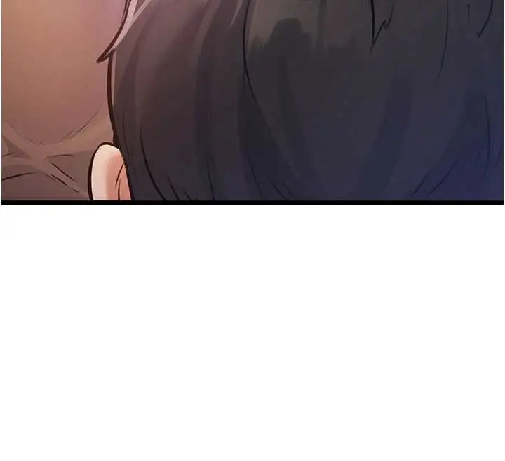 漫画《特色新视界》第20话第115张图