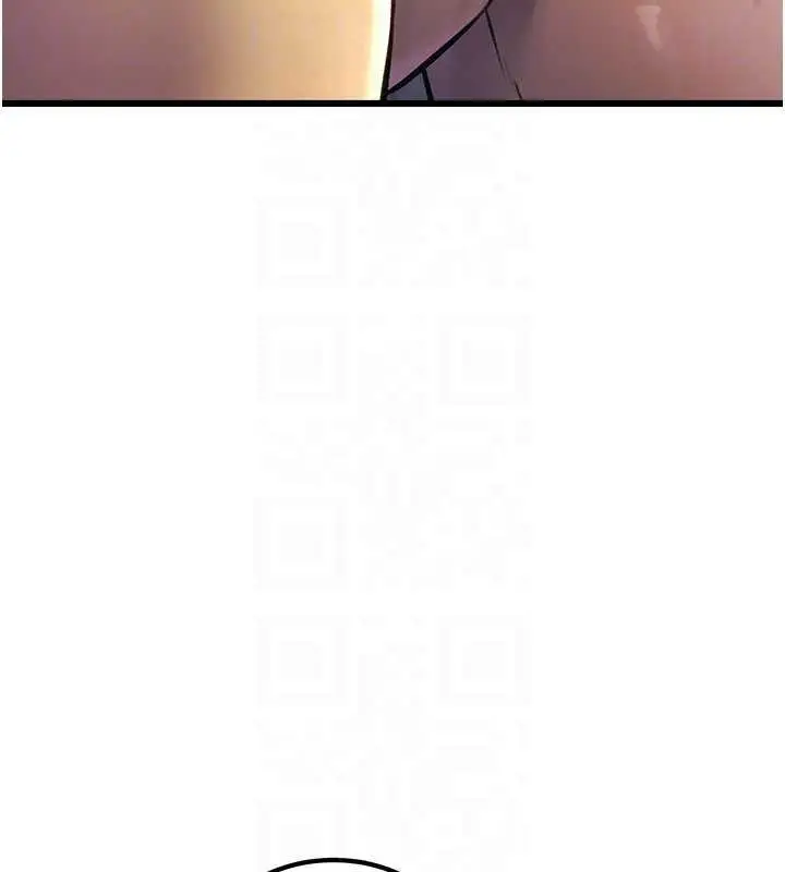 漫画《特色新视界》第20话第63张图