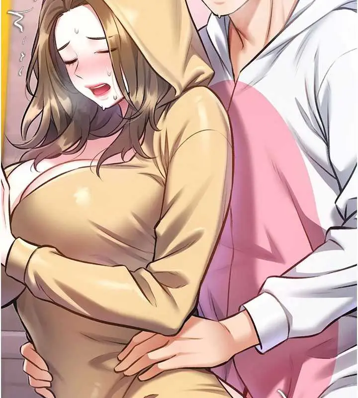 漫画《特色新视界》第21话第62张图