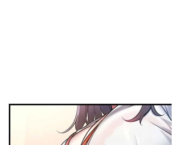 漫画《特色新视界》第24话第61张图
