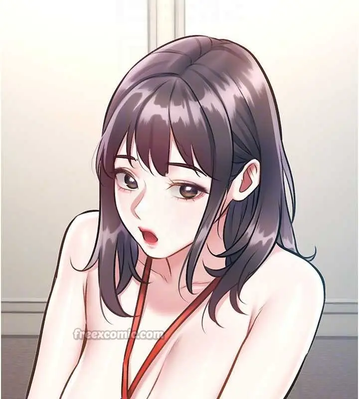 漫画《特色新视界》第24话第98张图