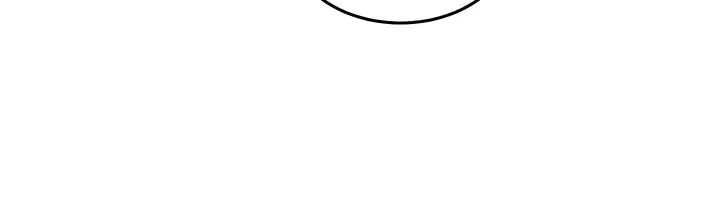 漫画《特色新视界》第25话第109张图