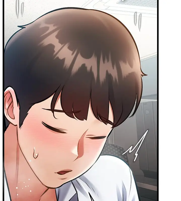 漫画《特色新视界》第25话第68张图