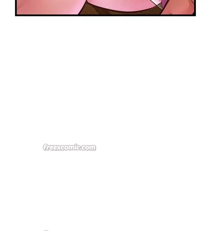 漫画《特色新视界》第26话第126张图