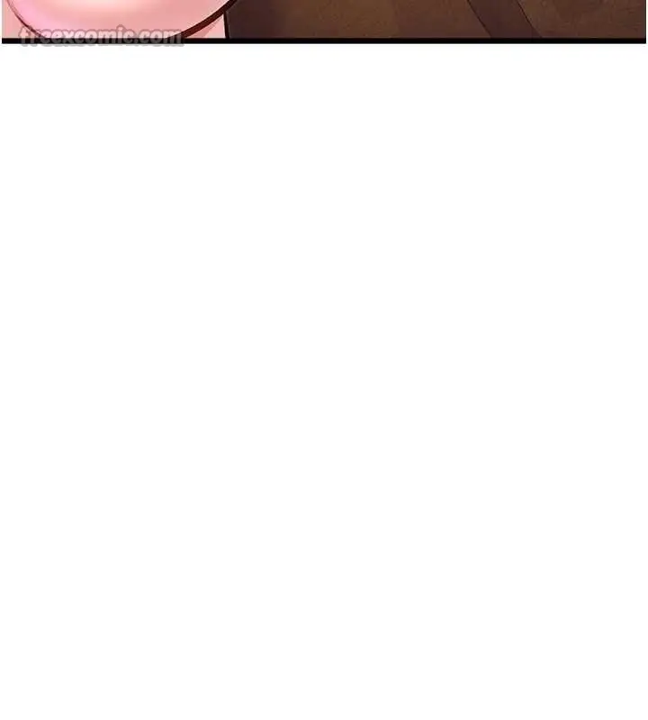 漫画《特色新视界》第26话第56张图