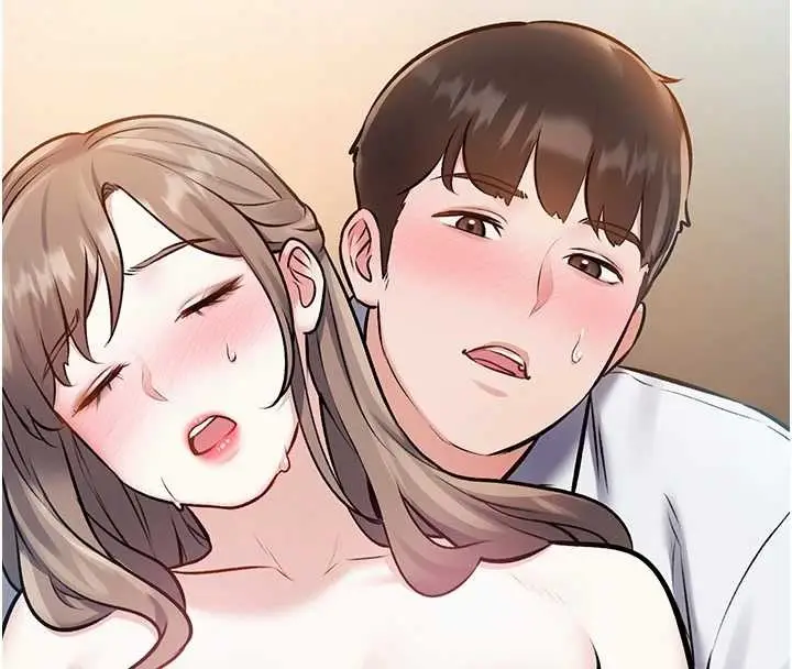 漫画《特色新视界》第26话第76张图