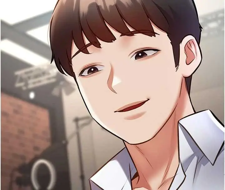 漫画《特色新视界》第27话第34张图