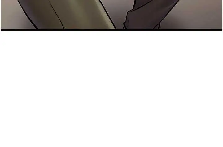 漫画《特色新视界》第27话第55张图