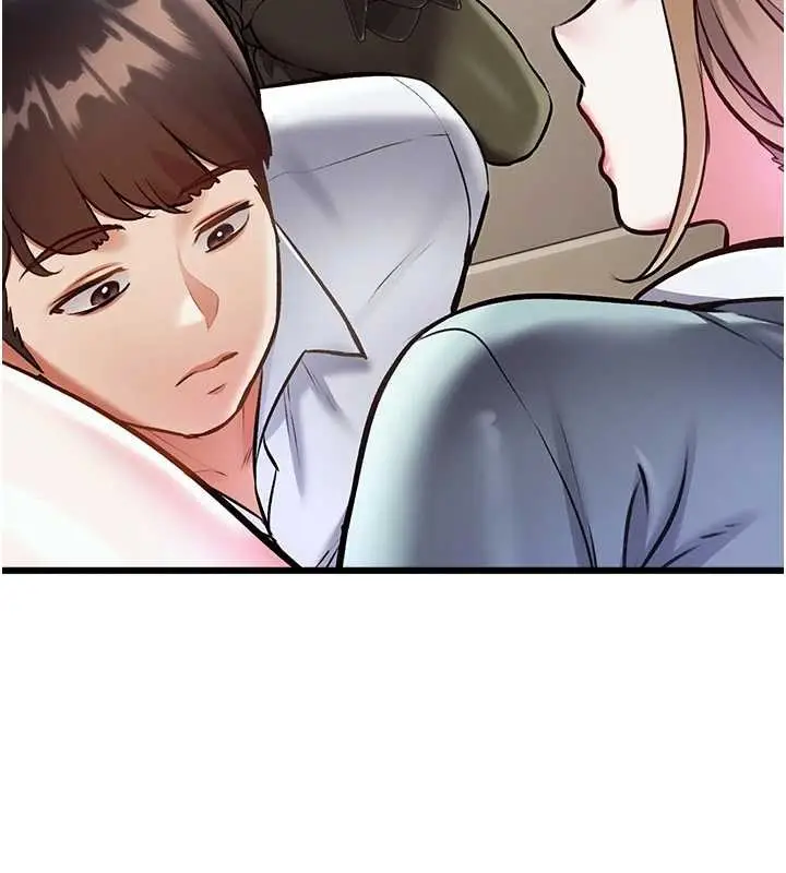 漫画《特色新视界》第27话第68张图