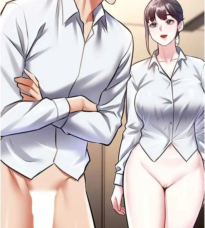 漫画《特色新视界》第28话第40张图