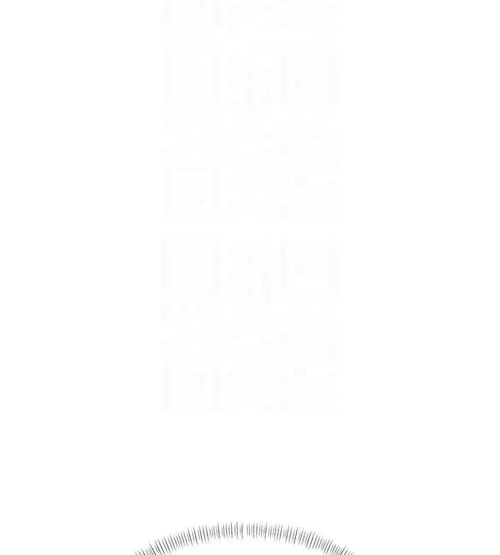 漫画《特色新视界》第28话第95张图