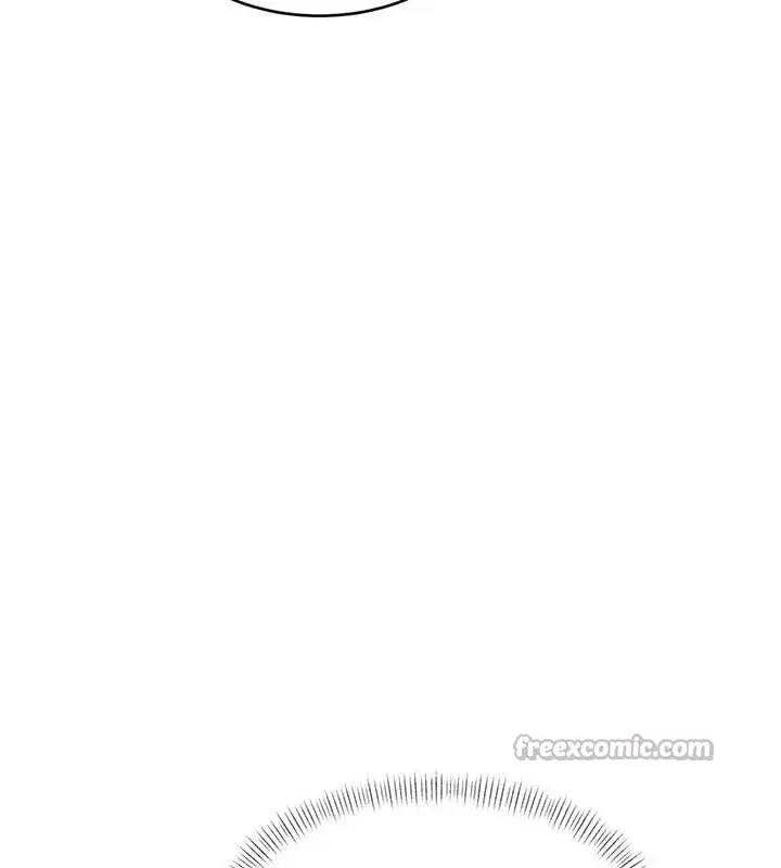 漫画《特色新视界》第28话第98张图
