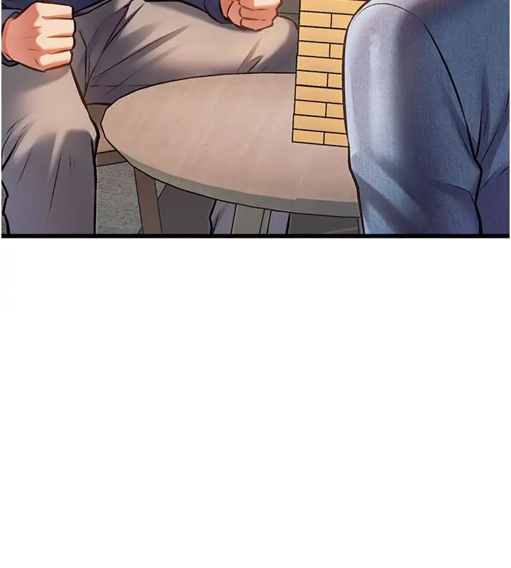 漫画《特色新视界》第29话第136张图
