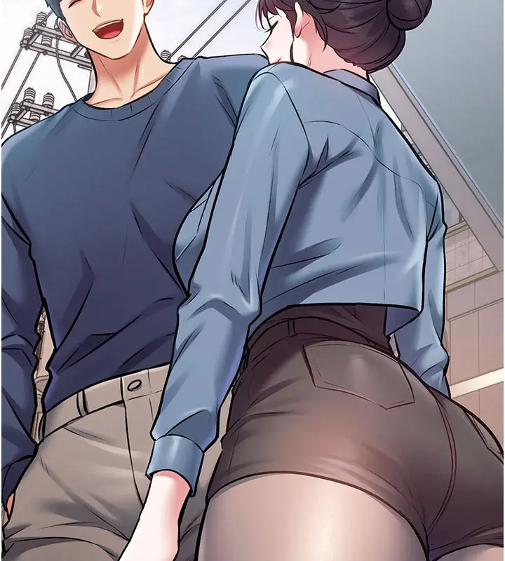 漫画《特色新视界》第29话第15张图